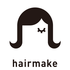 hairmake